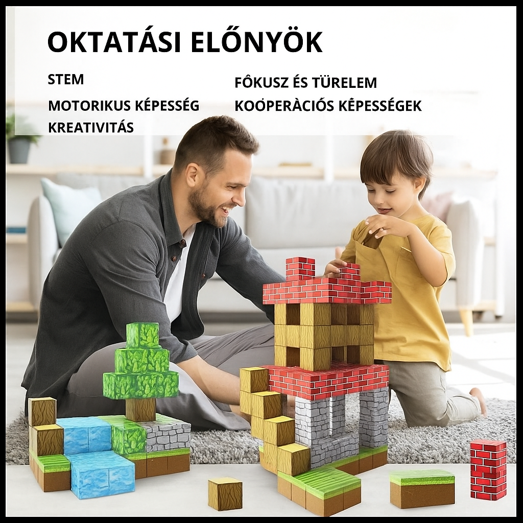 ChatGPT Image Jun 26, 2025, 08_33_05 PM.png__PID:dc857906-cef4-4fa0-99f9-ce4bf18ec5c4