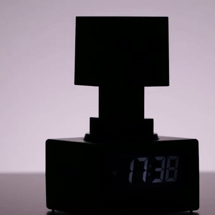 PaladoneMinecraftCreeper3IN1AlarmClockFigureLampMinecraftCreeperFigure-ezgif.com-crop.gif__PID:d8c9b59e-e62a-4609-a6b4-929449706989